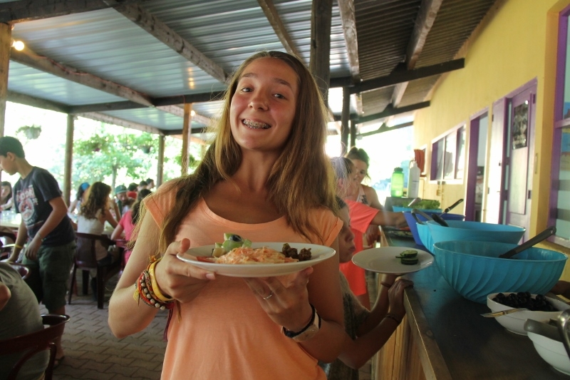 Village Camps International Summer Camp Ard&egrave;che, France 2019-07-26 https://www.villagecamps.com/journals_admin/images/925-22-IMG_3787 (800x533).jpg